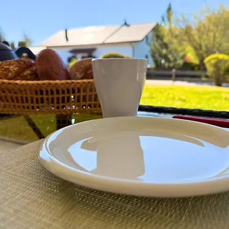 Apartmán Falkenloft Im Allgaeu - Sonnenterrasse Mit Markise, Wlan, Self Check-in, Gratis Parken, Tolle Lage, Koenigscard Nesselwang