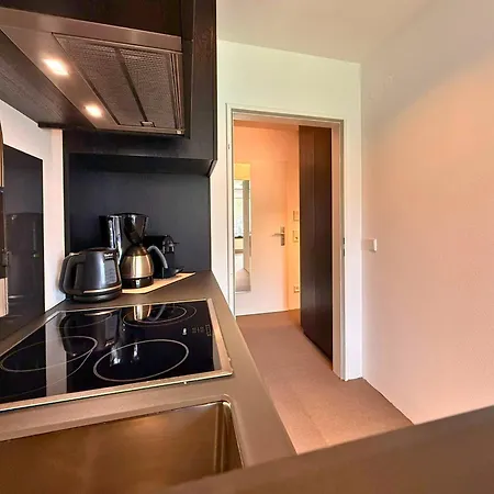 Falkenloft Im Allgaeu - Sonnenterrasse Mit Markise, Wlan, Self Check-in, Gratis Parken, Tolle Lage, Koenigscard Διαμέρισμα Nesselwang