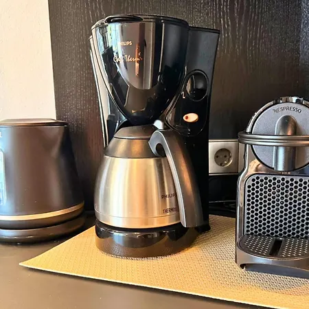 Apartmán Falkenloft Im Allgaeu - Sonnenterrasse Mit Markise, Wlan, Self Check-in, Gratis Parken, Tolle Lage, Koenigscard