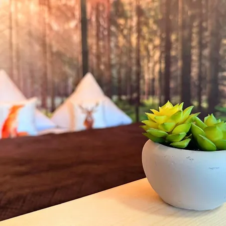 Apartmán Falkenloft Im Allgaeu - Sonnenterrasse Mit Markise, Wlan, Self Check-in, Gratis Parken, Tolle Lage, Koenigscard Nesselwang