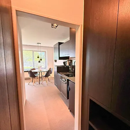 Falkenloft Im Allgaeu - Sonnenterrasse Mit Markise, Wlan, Self Check-in, Gratis Parken, Tolle Lage, Koenigscard Apartmán Nesselwang