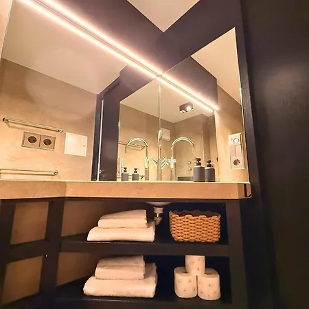 Falkenloft Im Allgaeu - Sonnenterrasse Mit Markise, Wlan, Self Check-in, Gratis Parken, Tolle Lage, Koenigscard Διαμέρισμα