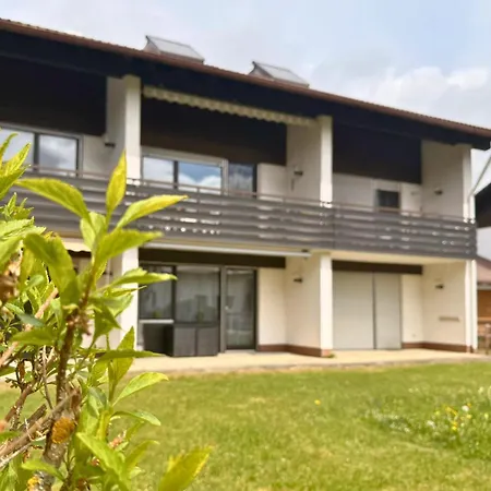 Falkenloft Im Allgaeu - Sonnenterrasse Mit Markise, Wlan, Self Check-in, Gratis Parken, Tolle Lage, Koenigscard Διαμέρισμα *
