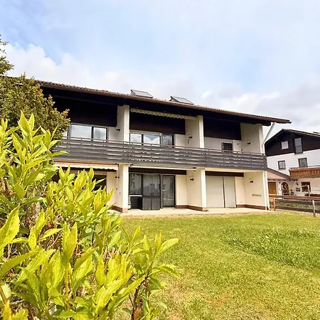 Falkenloft Im Allgaeu - Sonnenterrasse Mit Markise, Wlan, Self Check-in, Gratis Parken, Tolle Lage, Koenigscard Διαμέρισμα *