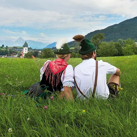 Διαμέρισμα Falkenloft Im Allgaeu - Sonnenterrasse Mit Markise, Wlan, Self Check-in, Gratis Parken, Tolle Lage, Koenigscard *
