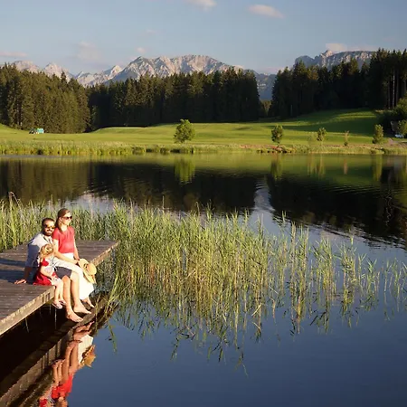 Falkenloft Im Allgaeu - Sonnenterrasse Mit Markise, Wlan, Self Check-in, Gratis Parken, Tolle Lage, Koenigscard Διαμέρισμα *